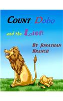 Count Dobo and the Lion