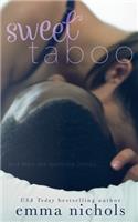 Sweet Taboo