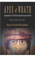 Apes of Wrath