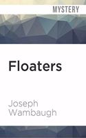 Floaters
