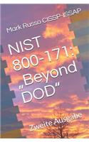 Nist 800-171