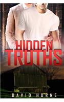 Hidden Truths