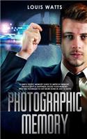 Photographic Memory