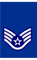 Ssgt