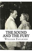 The Sound and the Fury