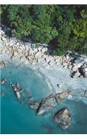 Drone Photography