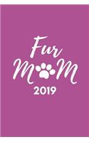 Furmom 2019