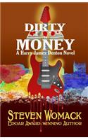 Dirty Money