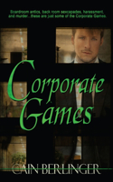 Corporate Games