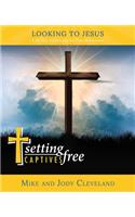 Setting Captives Free