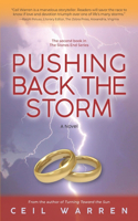 Pushing Back the Storm