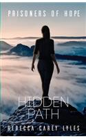Hidden Path