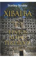 Xibalba