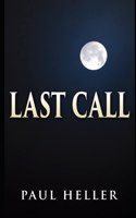 Last Call