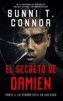 El Secreto De Damien