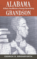 Alabama Grandson