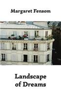 Landscape of Dreams: (English)
