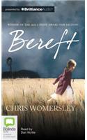 Bereft