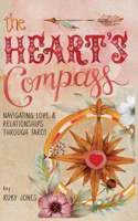 Heart's Compass
