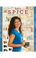 Bal's Spice Kitchen