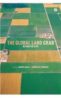 The Global Land Grab