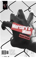 Mercury's Moon