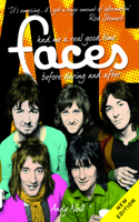 Faces: Had Me a Real Good Time
