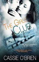 The Girls' Club