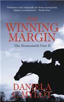 The Winning Margin: The Horsesmith Part II