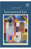 International Law
