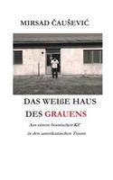 Das Wei