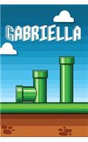 Gabriella