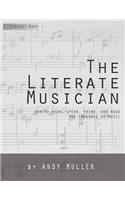 The Literate Musician