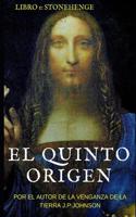 Quinto Origen