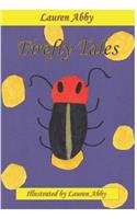 Firefly Tales