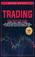 Trading