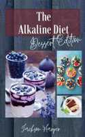 The Alkaline Diet