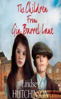 The Children from Gin Barrel Lane