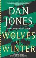 Wolves of Winter