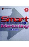 Smart Things to Know About Marketing