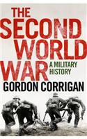 The Second World War