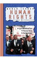 Human Rights