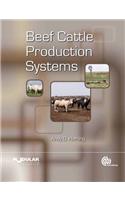 Beef Cattle Production Systems