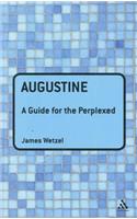 Augustine: A Guide for the Perplexed
