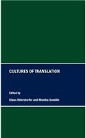 Cultures of Translation