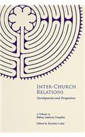 Inter-Church Relations