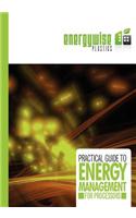 A Practical Guide to Energy Management for Processors