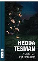 Hedda Tesman