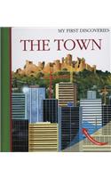 The Town