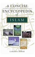 Concise Encyclopedia of Islam